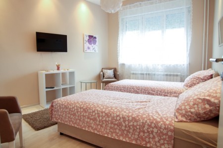 apartmani beograd savski venac apartman savamala lux19