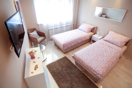 apartmani beograd savski venac apartman savamala lux20