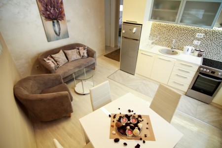 apartmani beograd savski venac apartman savamala lux21