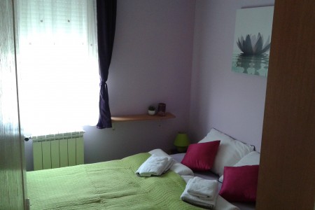 apartments belgrade rakovica apartment apartment rabbit9