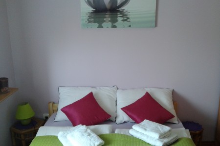 apartmani beograd rakovica apartman apartment rabbit