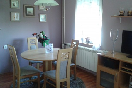 apartmani beograd rakovica apartman apartment rabbit2