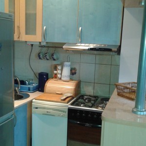 apartmani beograd rakovica apartman apartment rabbit5