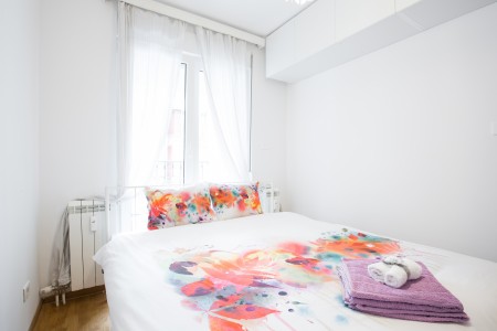 apartmani beograd zvezdara apartman prima10