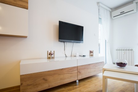 apartmani beograd zvezdara apartman prima2