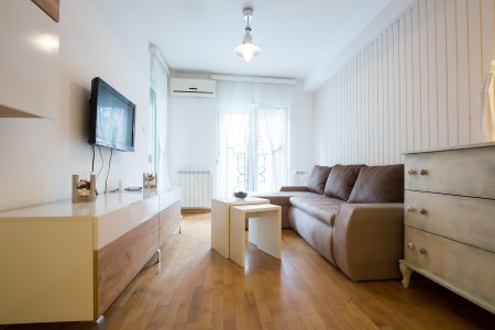 apartmani beograd zvezdara apartman prima3