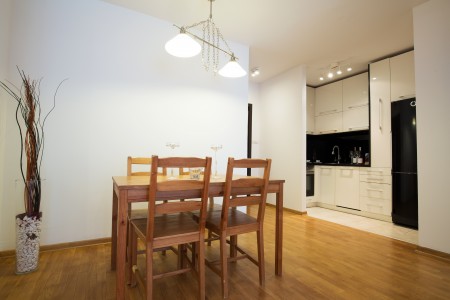 apartmani beograd zvezdara apartman prima4