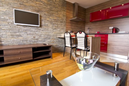 apartments belgrade zvezdara apartment grand