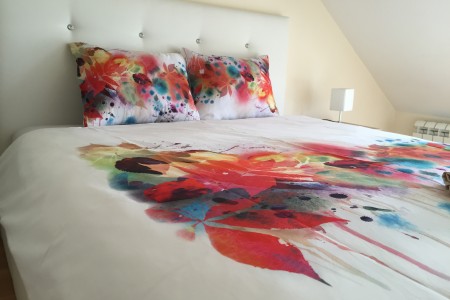 apartmani beograd zvezdara apartman grand