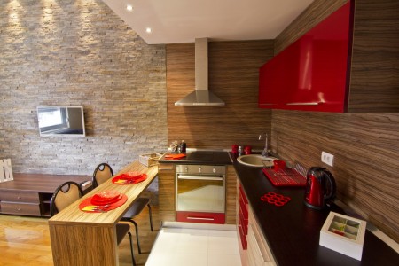 apartmani beograd zvezdara apartman grand3