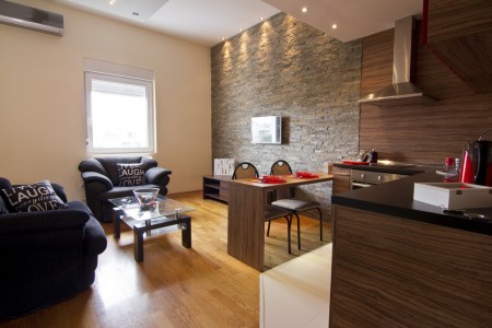 apartmani beograd zvezdara apartman grand4