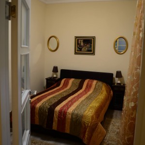 apartments belgrade centar apartment stan u centru grada9