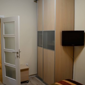 apartmani beograd centar apartman stan u centru grada10