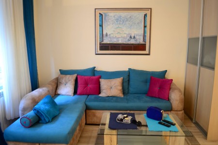 apartmani beograd centar apartman stan u centru grada13