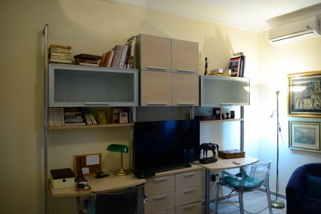 apartmani beograd centar apartman stan u centru grada14