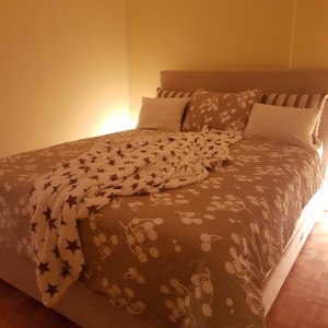 apartments belgrade novi beograd apartment bg sweet3