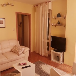 apartmani beograd novi beograd apartman bg sweet12
