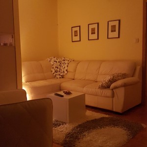 apartmani beograd novi beograd apartman bg sweet5