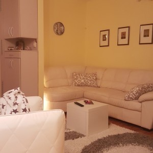 apartmani beograd novi beograd apartman bg sweet6