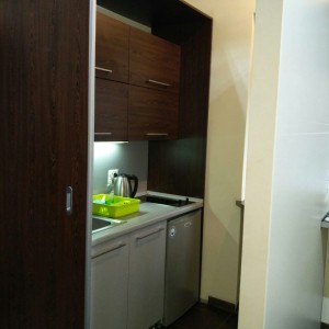 apartments belgrade centar apartment la boheme petit3