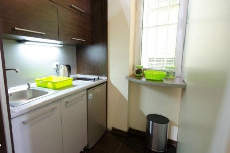 apartmani beograd centar apartman la boheme petit4