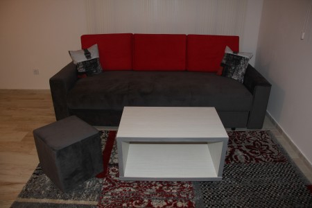 apartments belgrade vozdovac apartment barbados5