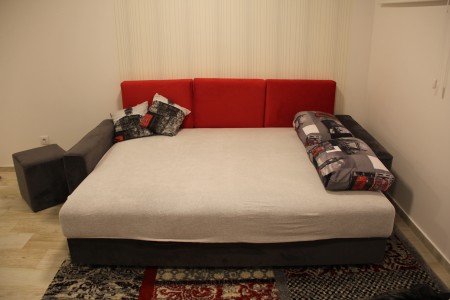 apartments belgrade vozdovac apartment barbados6