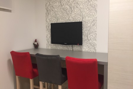 apartmani beograd vozdovac apartman barbados2