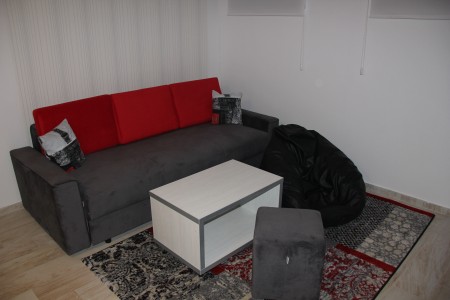 apartmani beograd vozdovac apartman barbados4