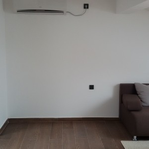 apartments belgrade zvezdara apartment apartman ortisei11