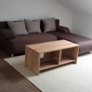 apartmani beograd zvezdara apartman apartman ortisei10