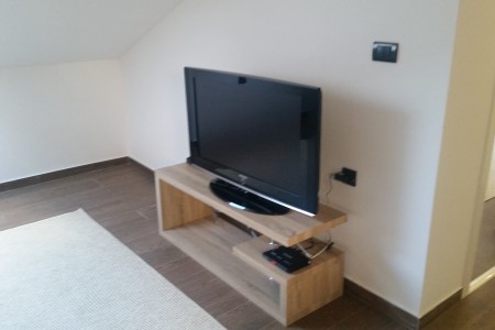 apartmani beograd zvezdara apartman apartman ortisei13