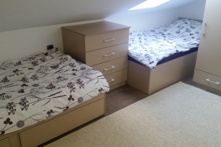 apartmani beograd zvezdara apartman apartman ortisei15