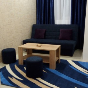 apartments belgrade centar apartment kapetan15