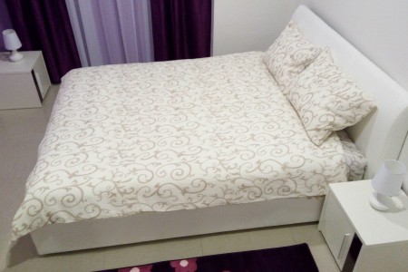 apartmani beograd centar apartman kapetan10