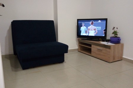 apartmani beograd centar apartman kapetan23