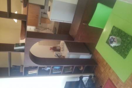 apartmani beograd savski venac apartman slavija apartman3