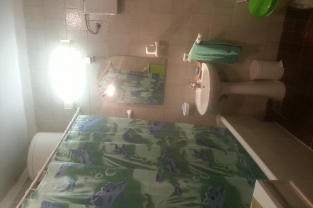 apartmani beograd savski venac apartman slavija apartman5