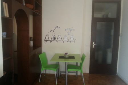 apartments belgrade savski venac apartment slavija trg2