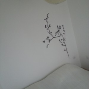 apartmani beograd savski venac apartman slavija trg3