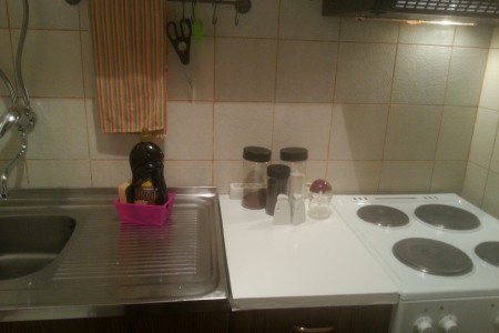 apartmani beograd savski venac apartman slavija trg4