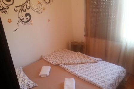 apartmani beograd savski venac apartman slavija trg5