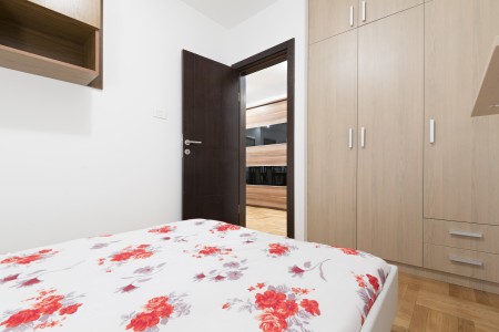 apartmani beograd zvezdara apartman sedmica