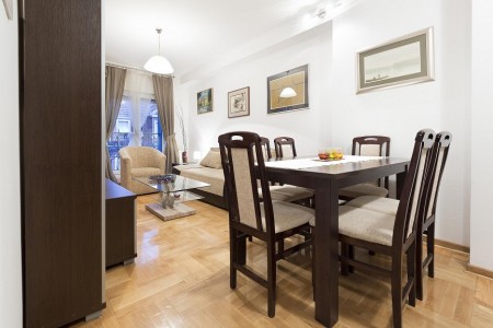 apartmani beograd zvezdara apartman sedmica3