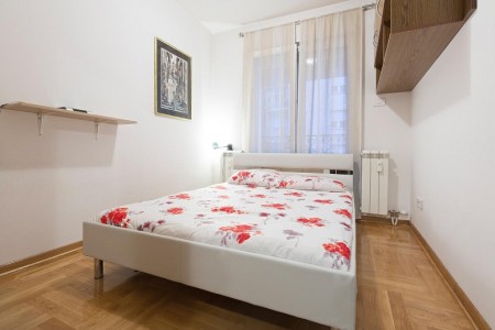 apartmani beograd zvezdara apartman sedmica5