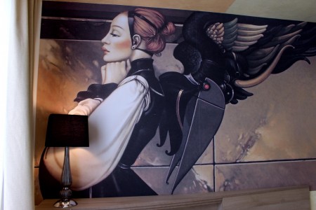 apartmani beograd centar apartman opereta2