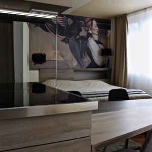 apartmani beograd centar apartman opereta4