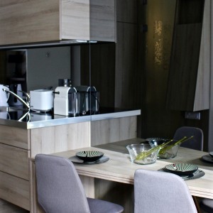 apartmani beograd centar apartman opereta5