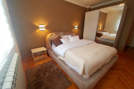 apartments belgrade savski venac apartment jim13