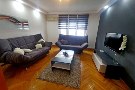 apartmani beograd savski venac apartman jim11